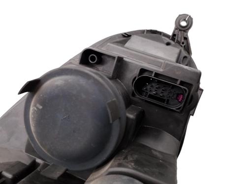 Left headlight VW GOLF V (1K1) | BP25054614C28 - Image 2