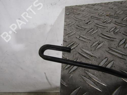 Front windshield wiper arm SEAT LEON (1M1) 1.9 TDI | BP25113091C143 
