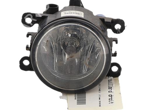 right-front-fog-light-renault-grand-scenic-ii-jm01_-2004-2005-2006-2007-2008-2009-36149239 main image