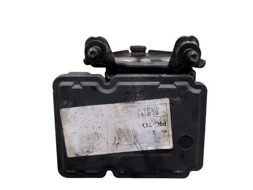 ABS pump VW SCIROCCO III (137, 138) 1.4 TSI | BP29431109M43 