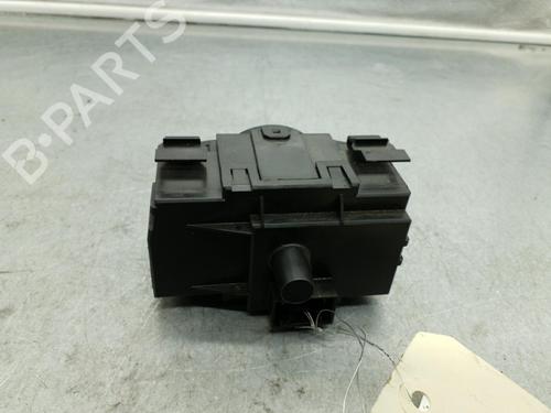 Switch BMW 1 (E81) 118 d | BP25089270I30 - Image 4