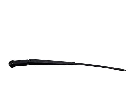 Used Front windshield wiper arm CITROËN C4 Picasso I MPV (UD_) [2006-2015]  25102346