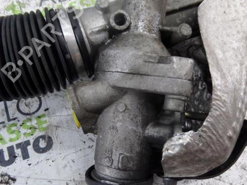 Steering rack RENAULT LAGUNA II (BG0/1_) 1.8 16V (BG0B, BG0M) | BP25086656M22 