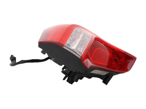 Right taillight CITROËN DS5 1.6 HDi 115 | BP39710737C35 - Image 4