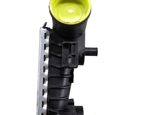 Intercooler FORD C-MAX II (DXA/CB7, DXA/CEU) 1.0 EcoBoost | BP30819933M30 - Image 8