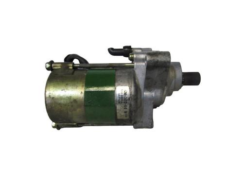 Starter HONDA CIVIC V Hatchback (EG, EH) 1.5 i 16V (EG4) | BP25090595M8 - Image 3