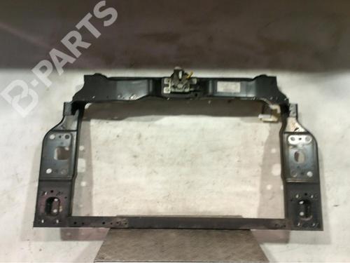 Used Front slam panel Front slam panel LANCIA YPSILON (312_) [2011-2026] 10582763 10582763