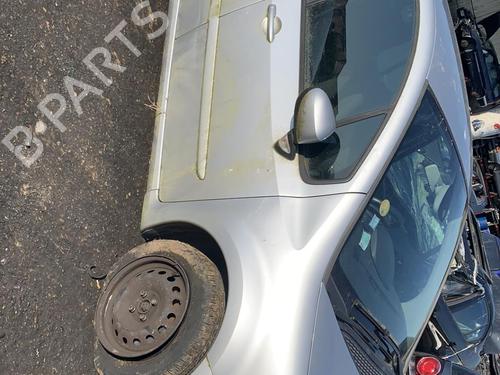 Viskermotor bakrute RENAULT MODUS / GRAND MODUS (F/JP0_) 1.5 dCi (JP0G, JP0H) | BP29180657M102 