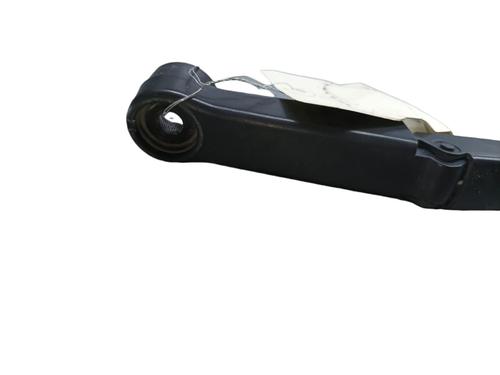 Front windshield wiper arm CITROËN C4 Picasso I MPV (UD_) 1.6 HDi 110 | BP25103971C143 