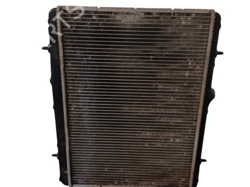 Used Water radiator Water radiator 36205878 36205878