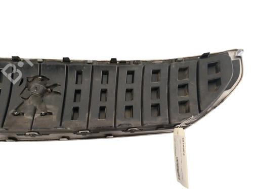 Grill PEUGEOT EXPERT Van (V_) 2.0 BlueHDi 120 | BP33989827C40  - Image 6