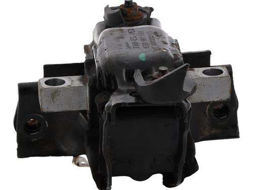 engine-mount-skoda-fabia-ii-542-2006-2007-2008-2009-2010-2011-2012-2013-2014-33723829 main image