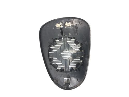 Right mirror glass SEAT IBIZA IV (6J5, 6P1) 1.2 TDI | BP25099210C147 