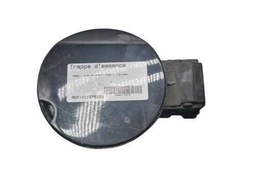 Fuel flap RENAULT MEGANE III Hatchback (BZ0/1_, B3_) 1.9 dCi (BZ0N, BZ0J) | BP29025868C131 
