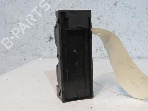 Left front window switch AUDI A3 (8L1) 1.8 T | BP25108720I27 