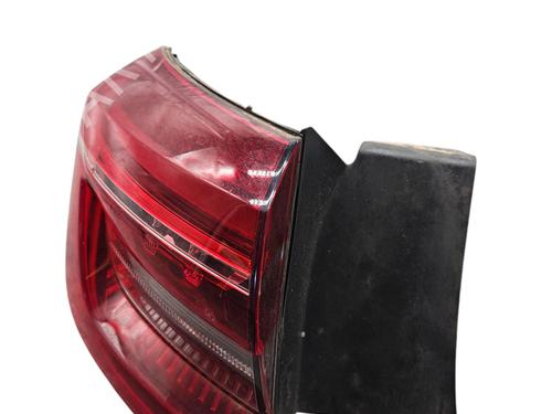Left taillight RENAULT CLIO V (B7_) 1.3 TCe 130 (B7MF) | BP25060744C34 - Image 4