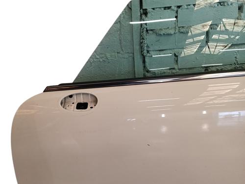 left-front-door-mini-mini-r56-2005-2006-2007-2008-2009-2010-2011-2012-2013-2014-34627156 main image