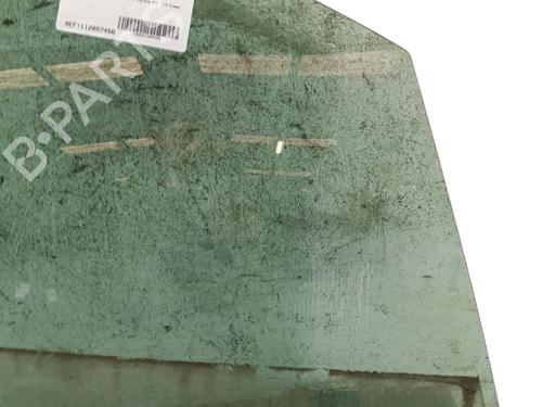 front-right-door-window-renault-clio-iv-bh_-2012-2013-2014-2015-2016-2017-2018-2019-2020-2021-29078069 main image