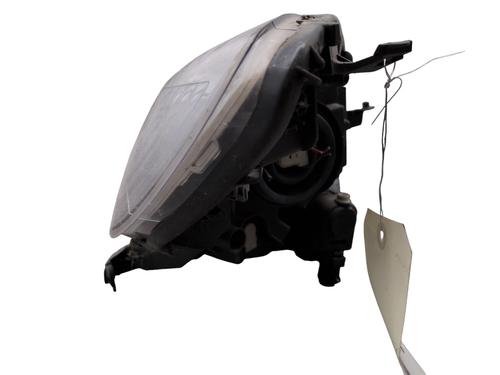 Used Left headlight CITROËN C1 (PM_, PN_) 1.0 (68 hp) 26932334