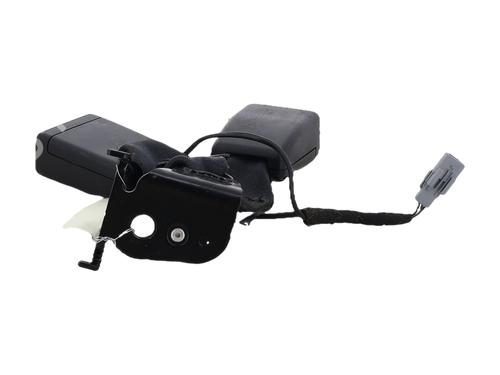 Seat buckle RENAULT MEGANE IV Hatchback (B9A/M/N_) 1.5 dCi 110 (B9A3) | BP40271623I32 - Image 3