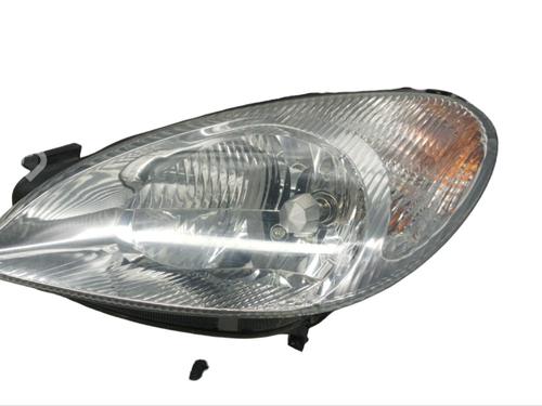 Used Left headlight CITROËN XSARA PICASSO (N68) 1.6 (95 hp) 25103596