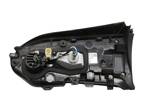 Left tailgate light TOYOTA RAV 4 V (_A5_, _H5_) 2.5 Hybrid (AXAH52) | BP25073467C79 - Image 3