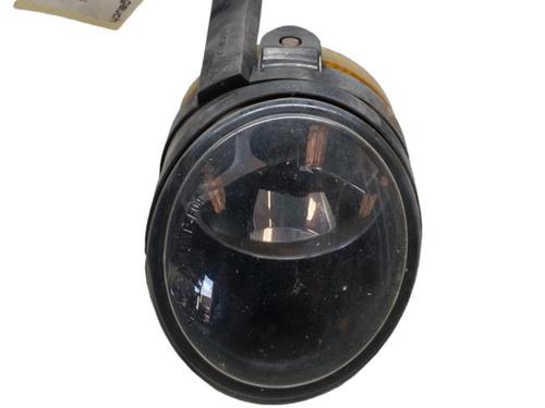 Left front fog light VW GOLF PLUS V (5M1, 521) | BP25087288C30 - Image 2