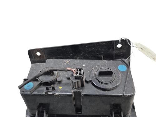 Baklys RENAULT TRAFIC III Van (FG_) 1.6 dCi 120 (FGMK) (121 hp) 33028752