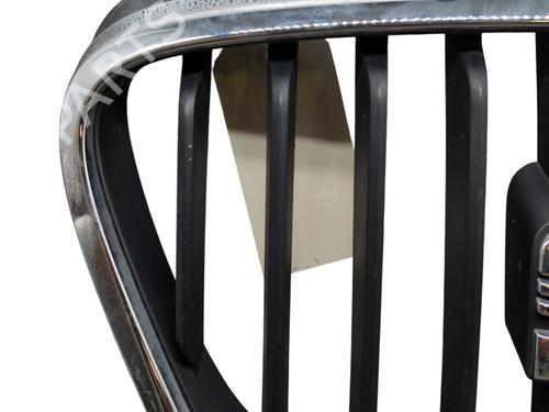 Grille SEAT ALTEA (5P1) 1.6 TDI | BP28276991C40 