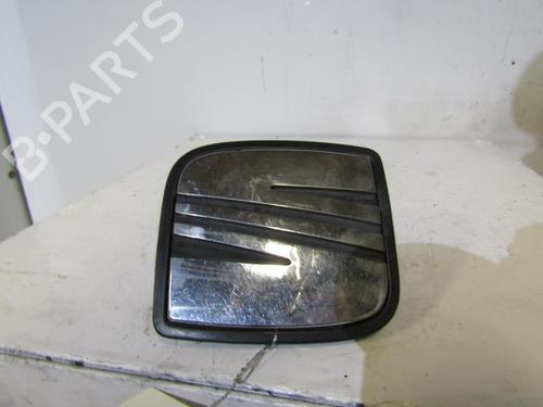 Used Switch SEAT IBIZA III (6L1) 1.9 SDI (64 hp) 25111789