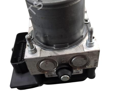 ABS pump CITROËN C5 III Break (RW_) 2.0 HDi | BP32065042M43 - Image 5