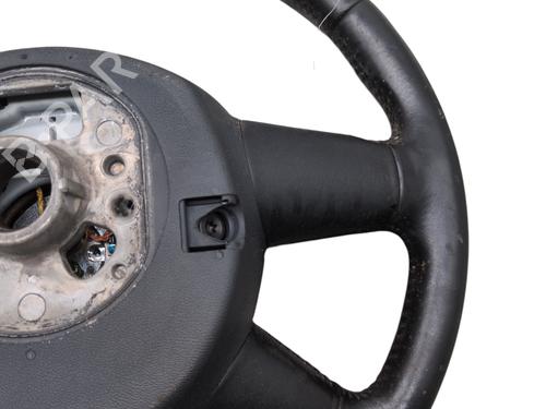 Steering wheel AUDI A4 B8 (8K2) 2.0 TDI | BP33307828C49  - Image 8