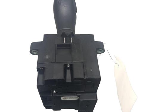 Used Shift knob Shift knob BMW 5 (F10) 520 d (184 hp) 25103106 25103106