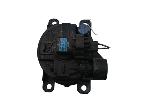 Right front fog light CITROËN C4 Picasso II 2.0 BlueHDi 150 | BP29887698C31