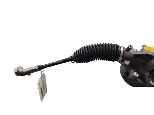 Steering rack VW GOLF VIII (CD1, DA1) 2.0 TDI | BP25057633M22 