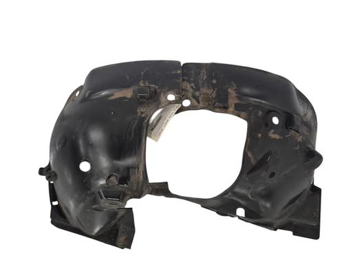 wheel-arch-renault-clio-iv-bh_-2012-2013-2014-2015-2016-2017-2018-2019-2020-2021-33610229 main image