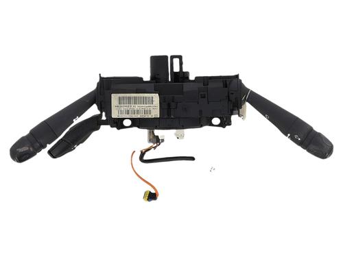 steering-column-stalk-peugeot-2008-i-cu_-2013-39710818 main image