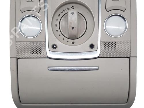 interior-roof-light-audi-q7-4lb-2006-2007-2008-2009-2010-2011-2012-2013-2014-2015-2016-25054390 main image