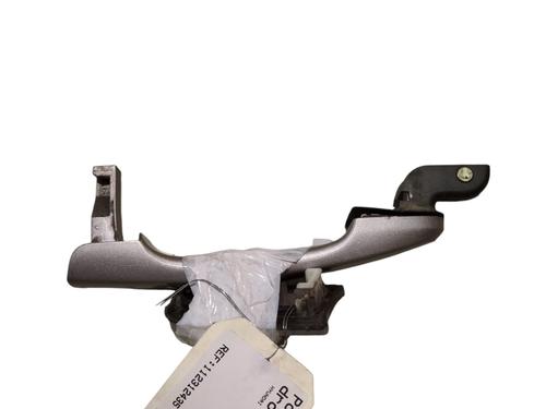 Rear right exterior door handle HYUNDAI TUCSON (JM) 2.0 CRDi All-wheel Drive | BP29488548C130 