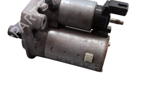 Starter PEUGEOT 208 I (CA_, CC_) 1.2 VTI 82 | BP28190961M8 