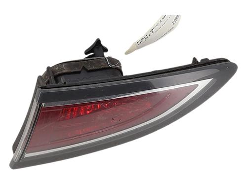 Used Right tailgate light Right tailgate light 38163971 38163971