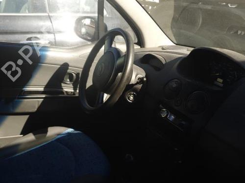 Bremselys CHEVROLET MATIZ (M200, M250) 0.8 | BP25068513L11 - Image 8