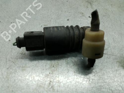 washer-pump-smart-forfour-454-2004-2005-2006-25104807 main image