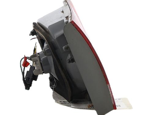Left tailgate light CHEVROLET CRUZE (J300) | BP38764676C79 - Image 5