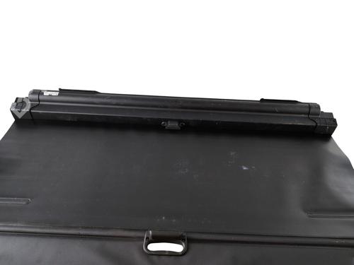 Used Rear parcel shelf Rear parcel shelf BMW 5 Touring (F11) 530 d (245 hp) 25744751 25744751