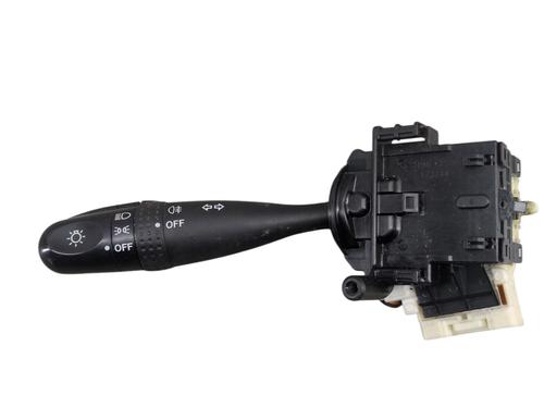 Switch OPEL AGILA B (H08) 1.2 (F68) | BP31206164I30  - Image 5