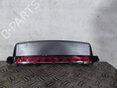 Bremselys AUDI A6 C6 (4F2) 3.0 TDI quattro (225 hp) 25079912