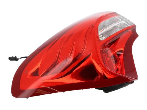Left taillight CITROËN DS5 | BP37078894C34 - Image 4