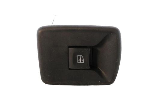 Used Right front window switch Right front window switch RENAULT KANGOO Express (FW0/1_) 1.5 dCi 95 (FW16) (95 hp) 25263157 25263157