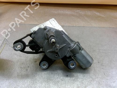Viskermotor bakrute VW TOURAN (1T1, 1T2) 1.9 TDI | BP25082186M102 